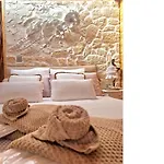 Dake Casetta Tenerife Village شاليه