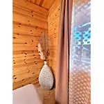 Dake Casetta Tenerife Village 그라나딜라데아보나