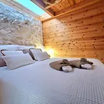 Dake Casetta Tenerife Village 그라나딜라데아보나