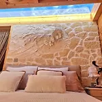 Dake Casetta Tenerife Village * 그라나딜라데아보나