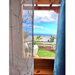 Dake Casetta Tenerife Village 샬레 그라나딜라데아보나