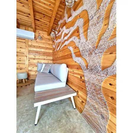 Chalet Dake Casetta Tenerife Village *