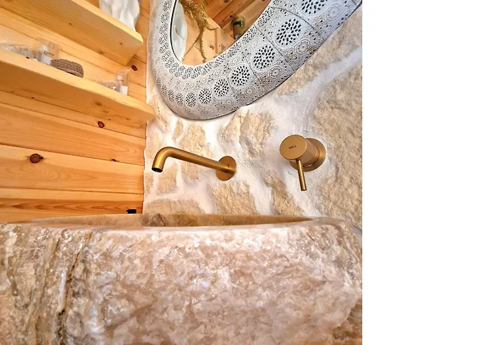 Dake Casetta Tenerife Village Granadilla De Abona