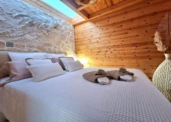 Dake Casetta Tenerife Village Granadilla De Abona