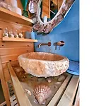 Dake Casetta Tenerife Village Σαλέ