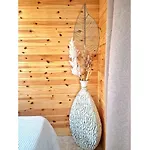 Σαλέ Dake Casetta Tenerife Village Granadilla De Abona