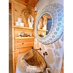 Σαλέ Dake Casetta Tenerife Village *