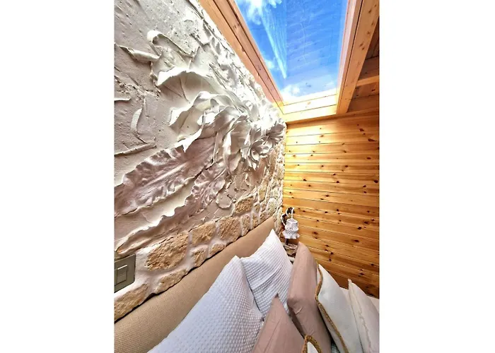 Dake Casetta Tenerife Village Granadilla De Abona