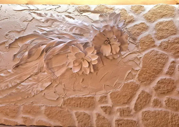 Dake Casetta Tenerife Village Granadilla de Abona