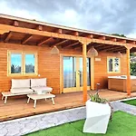 Dake Casetta Tenerife Village גרנדילה דה אבונה